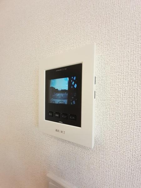 エアリーアンK2