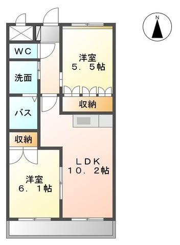 アース　スクエア