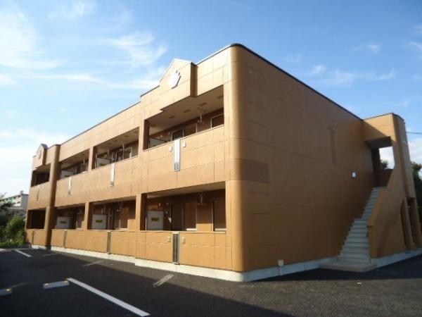 アース　スクエア