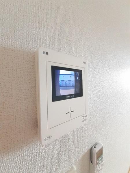 アンジュ・ココ