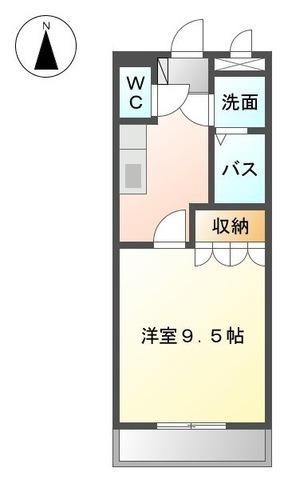 アメニティ市原