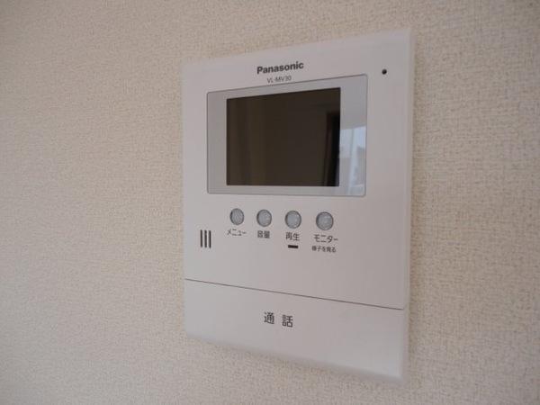 アメニティ市原