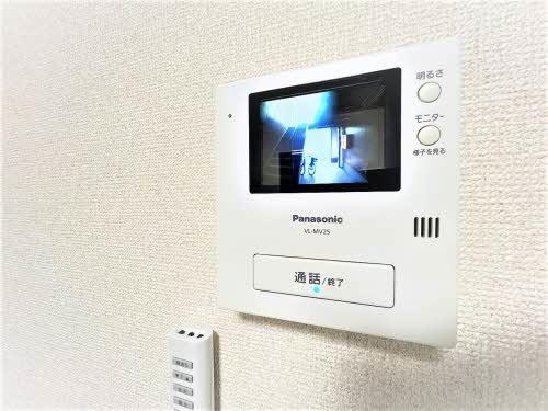 ディアスクレストB