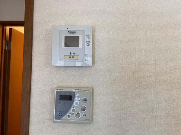 グリーンティアラ　B