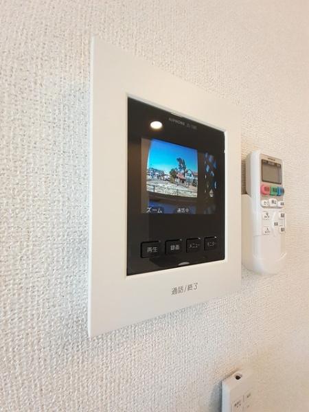 横尾マナーハウス