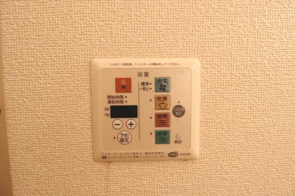 リザイア　Ⅱ