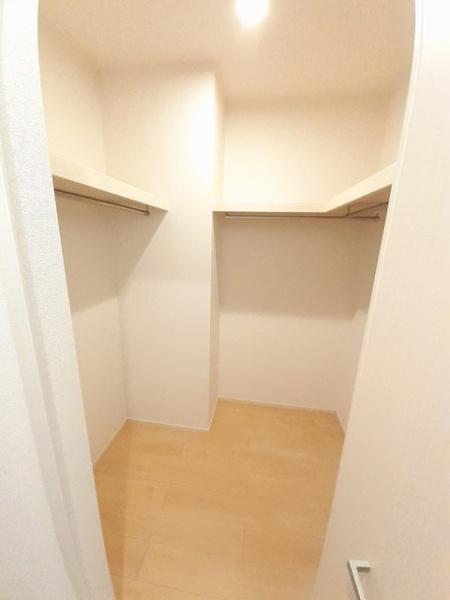 アリビオ
