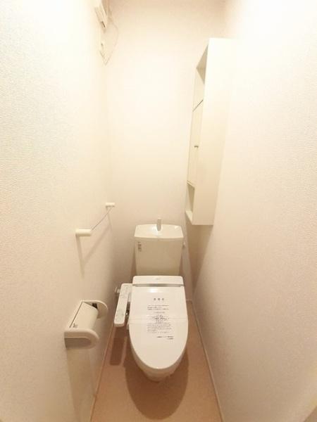 アリビオ