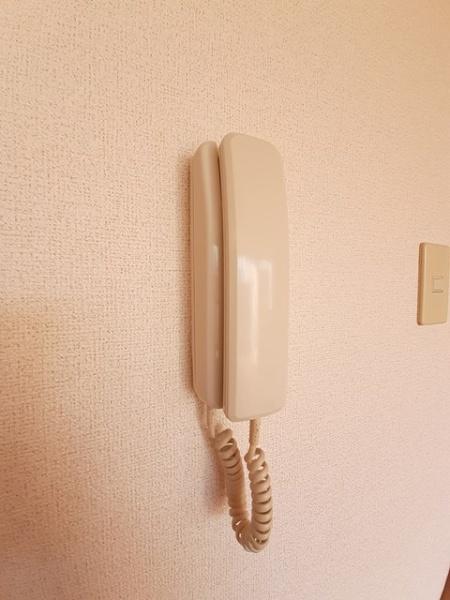 ステラ猪野2