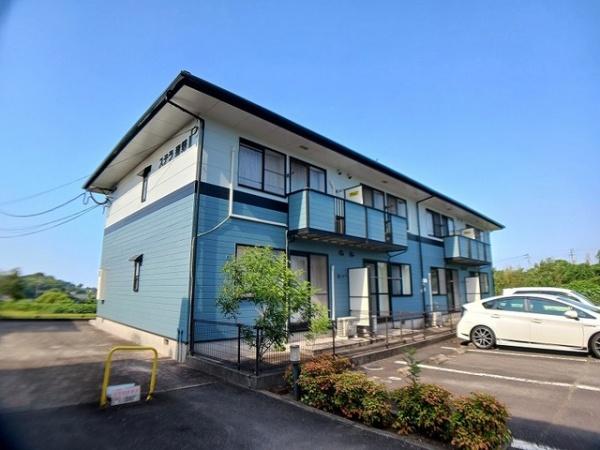 ステラ猪野2