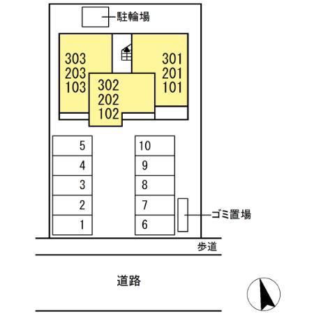 PREMILIFE汐見