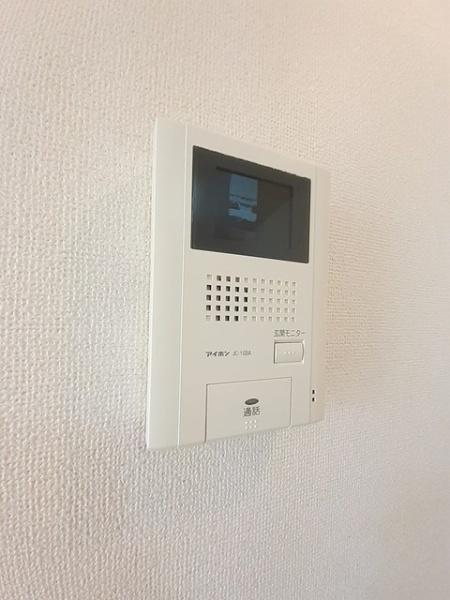 エルボスケ　S