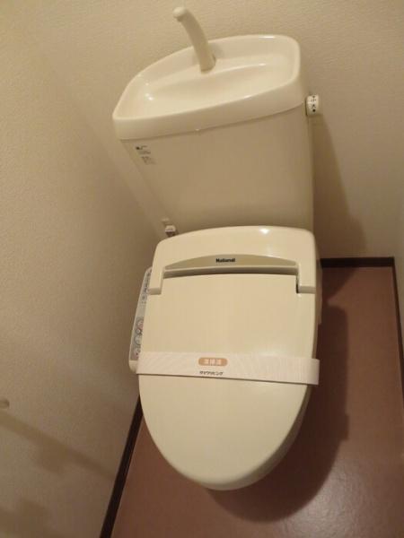 ＣＡＳＡ明治北Ｂ