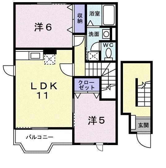 ソレイユ．エム２