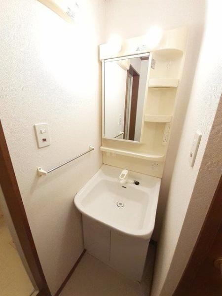 ソレイユ．エム２