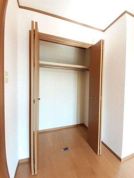 ソレイユ．エム２