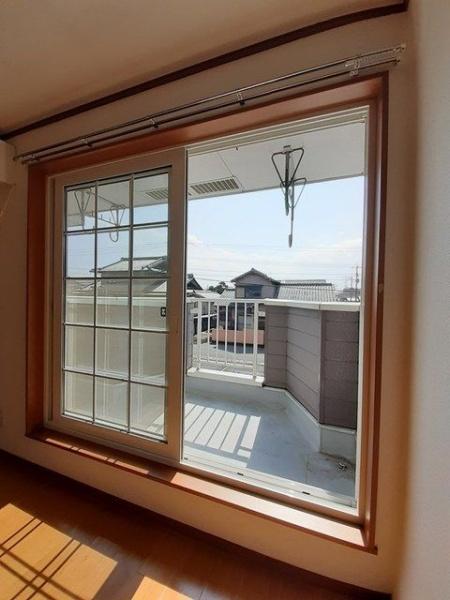 ソレイユ．エム２