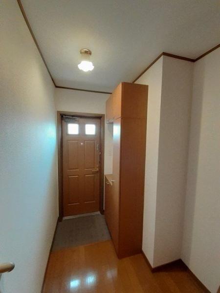 ソレイユ．エム２