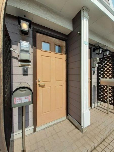 ソレイユ．エム２