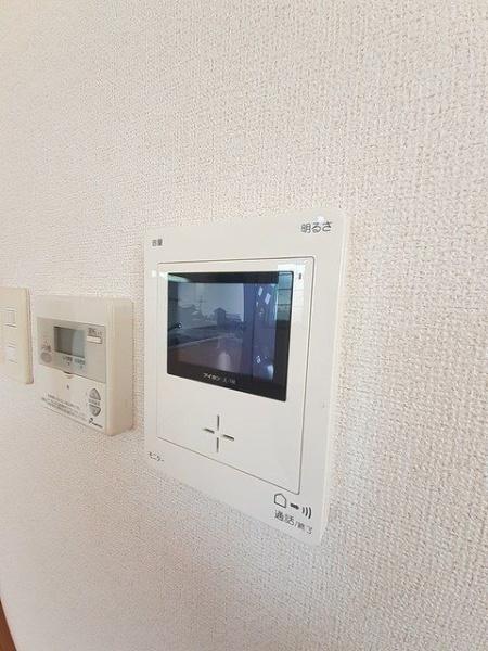 ソレイユ．エム２