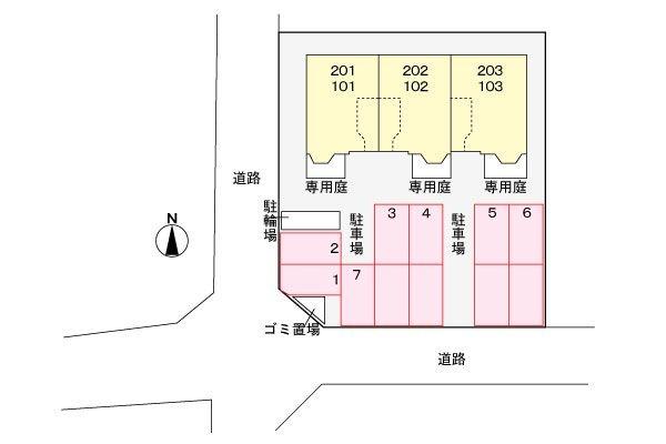 ソレイユ．エム２