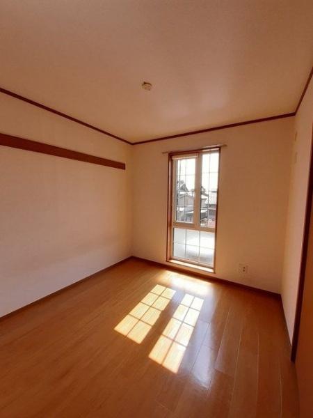 ソレイユ．エム２