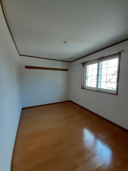 ソレイユ．エム２