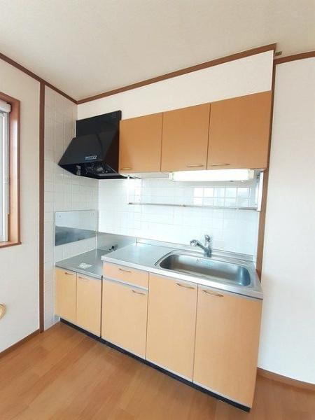 ソレイユ．エム２