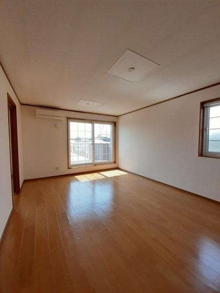 ソレイユ．エム２