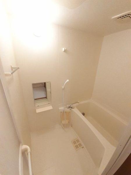 ソレイユ．エム２