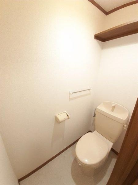 ソレイユ．エム２