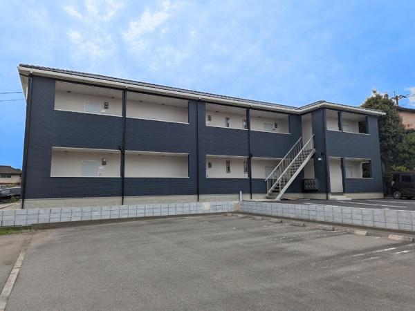 サニフローラ