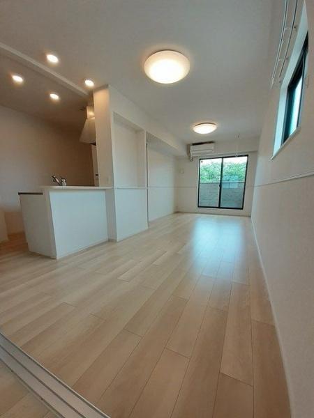 グレイスコート　柊