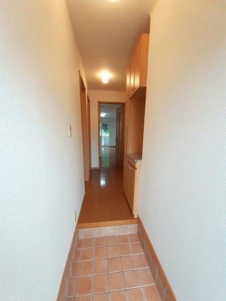S.Residence