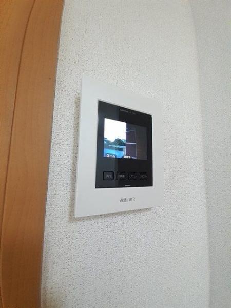 S.Residence