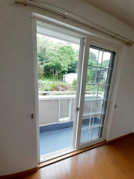 S.Residence