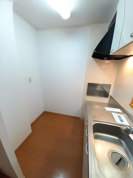 S.Residence