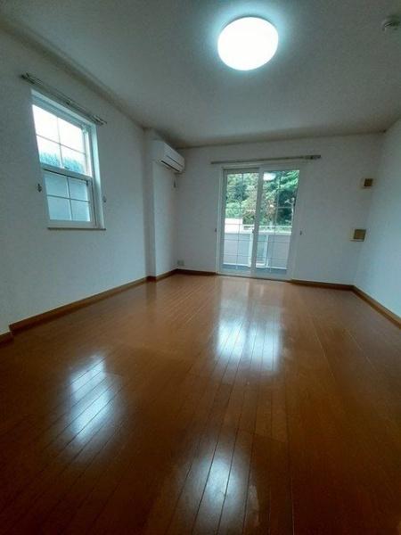 S.Residence