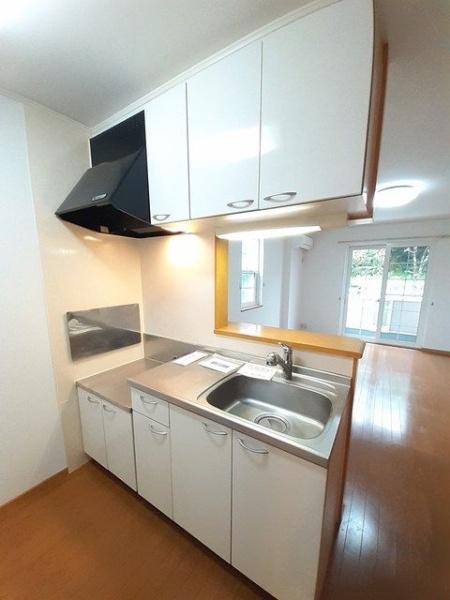 S.Residence