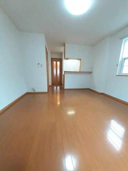 S.Residence