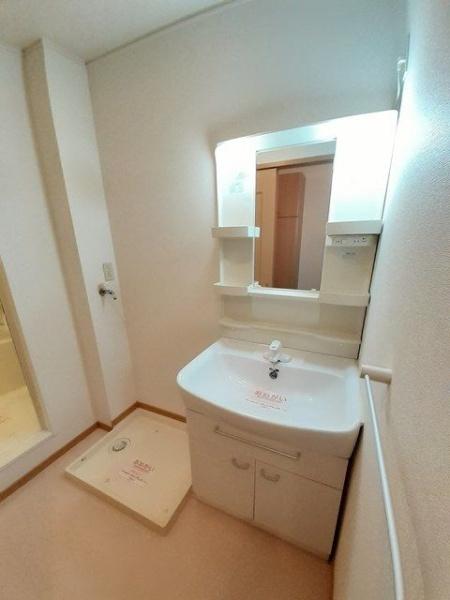 S.Residence