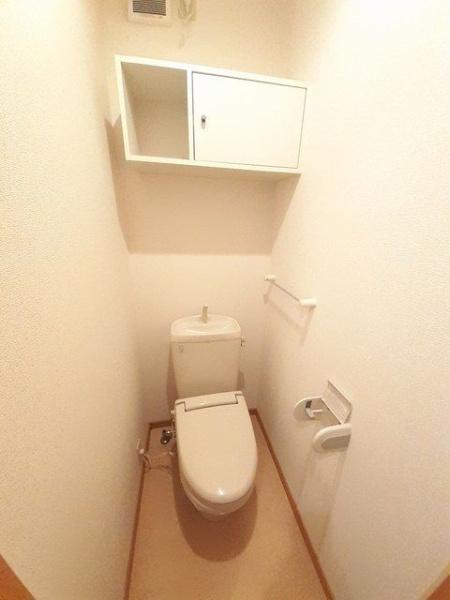 S.Residence
