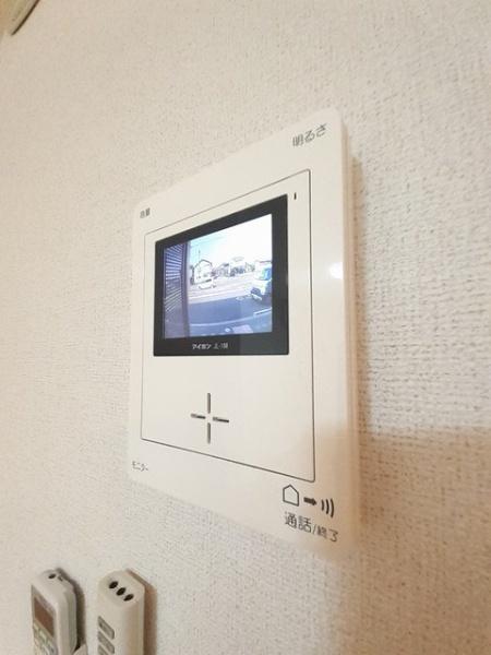 ブライト　スノー