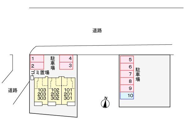 ブライト　スノー