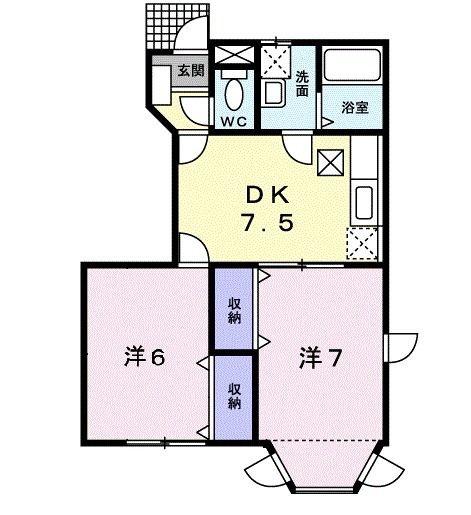 エトワールOZ