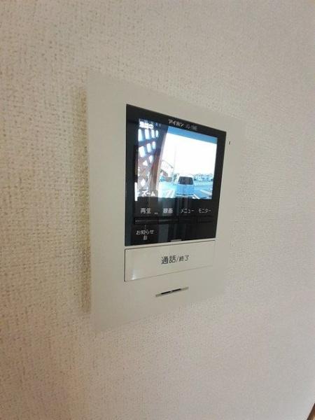 エトワールOZ