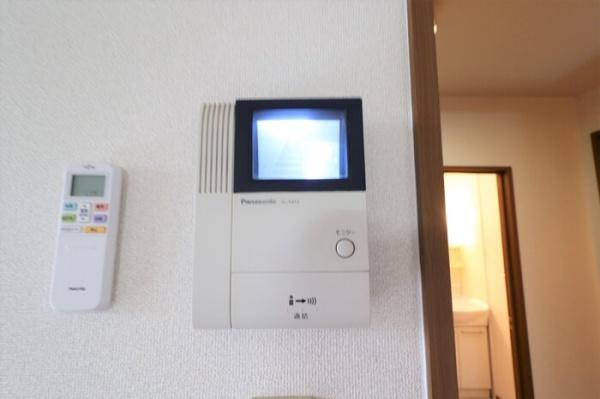 パークサイドM・Y