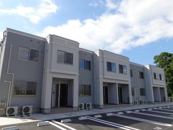 プクラルーチェ