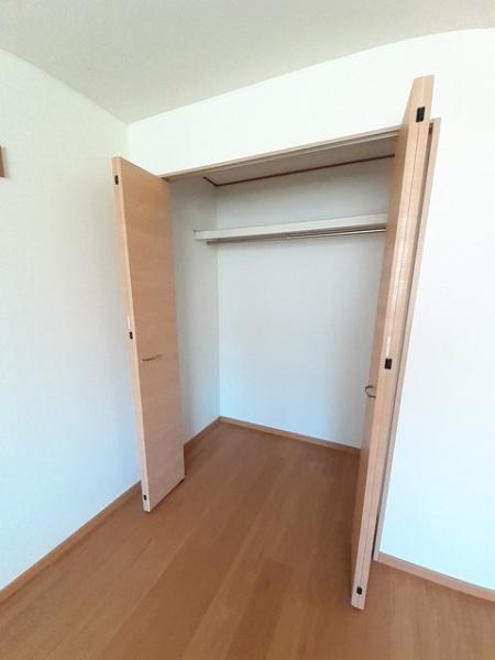 リバーパークタモツB