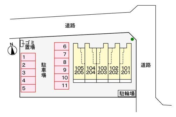 プレシス３